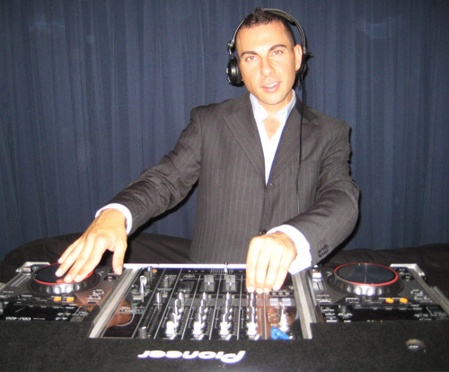 Superior Sounds DJ Hire Perth These are some of the local venues where our 