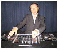 DJ Racy