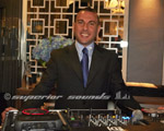 DJ Hire Perth