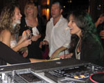 DJ Hire Perth