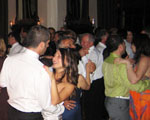 DJ Hire Perth