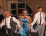 DJ Hire Perth