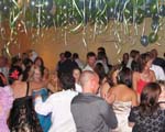 DJ Hire Perth