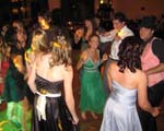 DJ Hire Perth