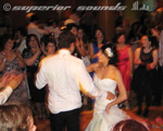 DJ Hire Perth