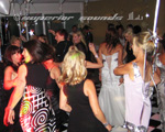 DJ Hire Perth