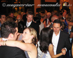 DJ Hire Perth