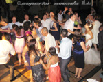 DJ Hire Perth