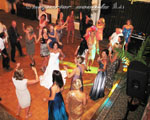 DJ Hire Perth