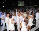 DJ Hire Perth