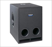 DJ Hire Perth