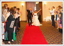 DJ Hire Perth